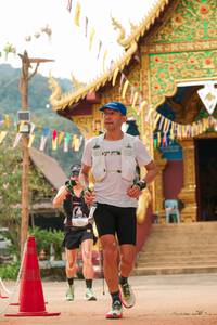 BIB: 
                            <button type="button" onclick="openModal(26907539)" class="btn btn-primary btn-sm float-right btn-popup" data-toggle="modal" data-target=".modal-high-quality">
                        <i class="fas fa-shopping-cart"></i> Add to Cart
                    </button>
                                            <button type="button" onclick="isThisMe(26907539, true)" class="btn btn-success btn-sm float-right btn-popup btn-isme hidden" data-toggle="tooltip" data-placement="bottom" title="นี่คือรูปของคุณใช่ไหม คลิกที่นี่เพื่อเอาเข้าอัลบั้ม">
                        <i class="fas fa-plus"></i> Add to album
                    </button>
                    <button type="button" onclick="isThisMe(26907539, false)" class="btn btn-warning btn-sm float-right btn-popup btn-isnotme hidden">
                        <i class="fas fa-ban"></i> Remove from album
                    </button>